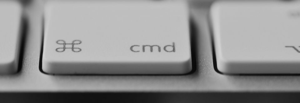 Apptivate: Mac Programme per Tastenkürzel starten
