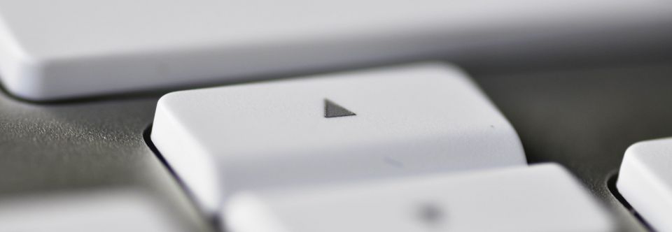 Neue Tastenkombinationen in Mac OS X Lion