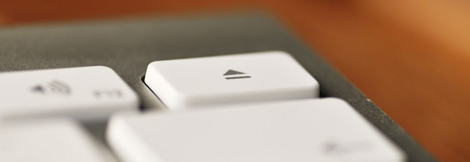 Tastenkürzel für mathematische Symbole