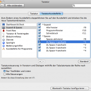 mac typeit4me