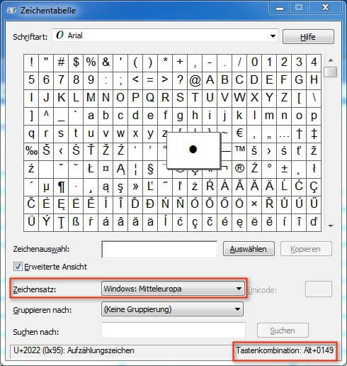 Zeichen herz ascii ASCII Herzen