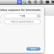 apptivate api