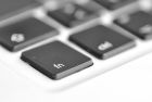 Entf Key Entf-Taste auf der Mac Tastatur - Shortcuts und Tastenkürzel
