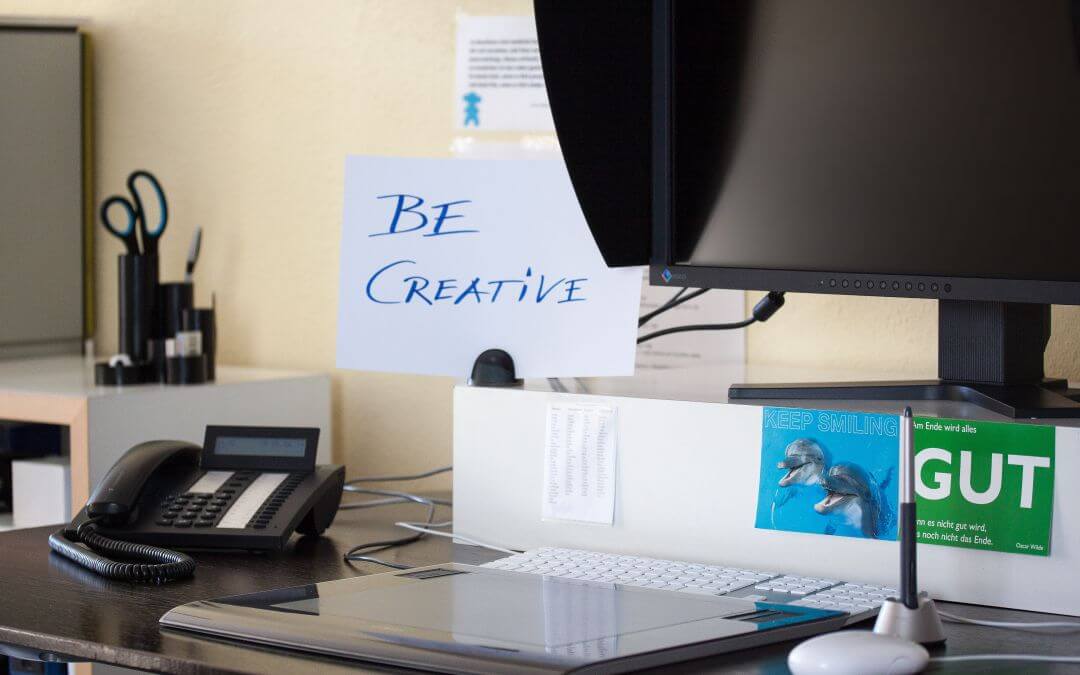 Hilfreiche Online-Tools für die Firmengründung