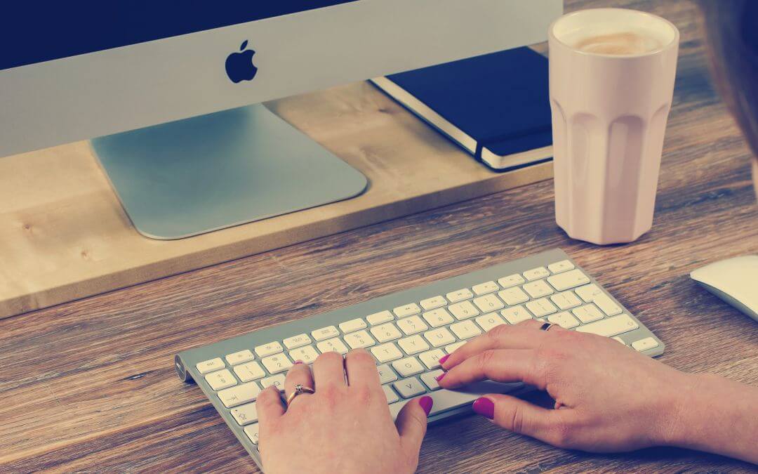 Screenshots auf PC und Apple Mac erstellen, so funktioniert es