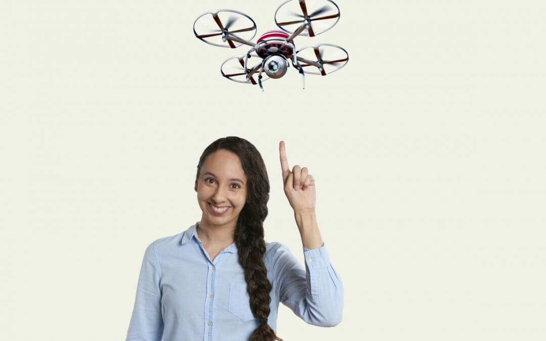 Affiliate Marketing: Mit Empfehlungen zum geschäftlichen Erfolg