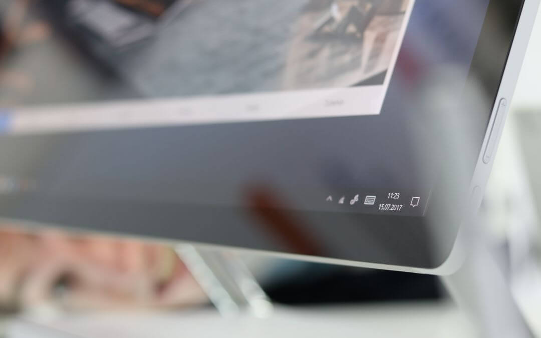 Windows 10 richtig einrichten und optimieren – damit’s rund läuft