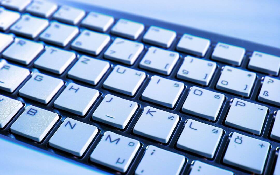 Schöner die Tasten nie klingen – So findet man die richtige Tastatur als Weihnachtsgeschenk