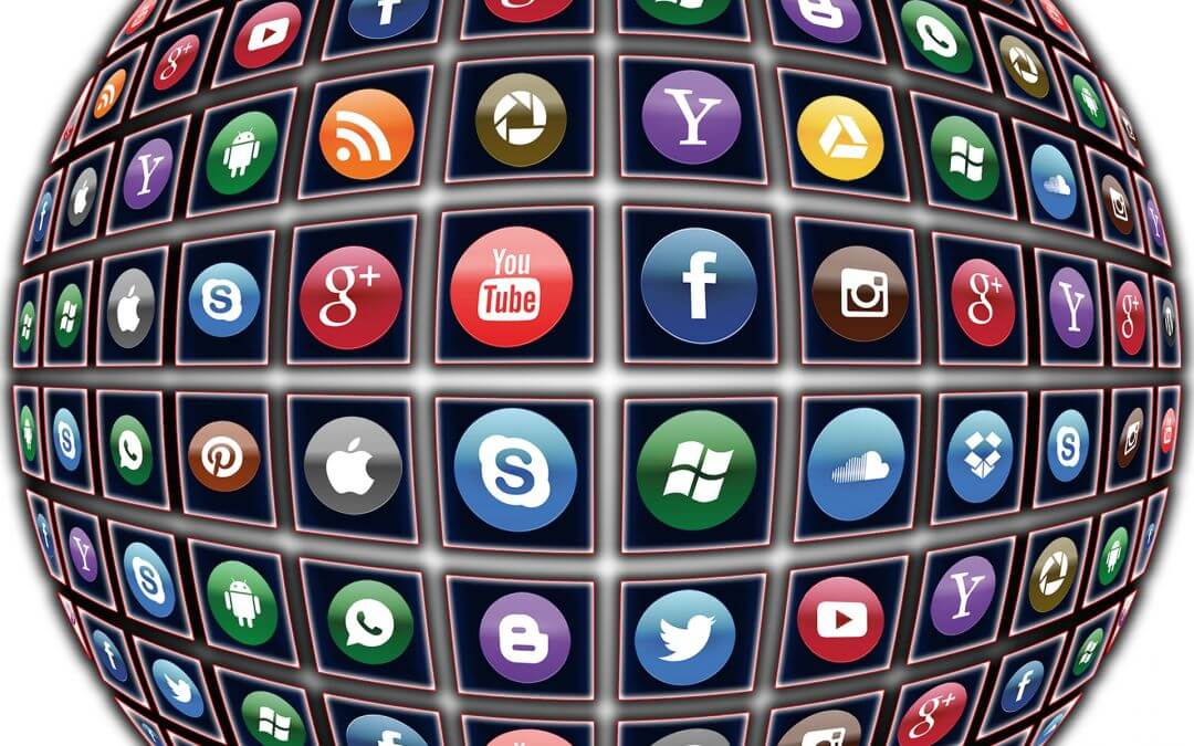 TikTok verwenden, um eine Pause beim Lernen von Shortcuts einzulegen