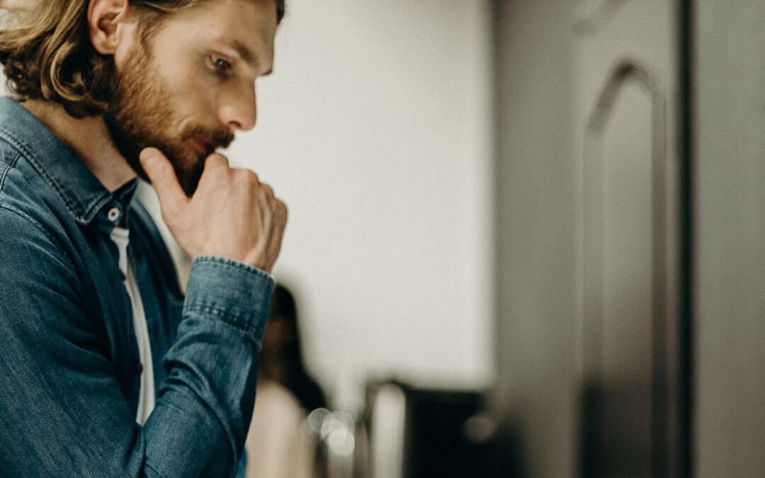 Die 5 häufigsten Druckerprobleme und deren Lösungen