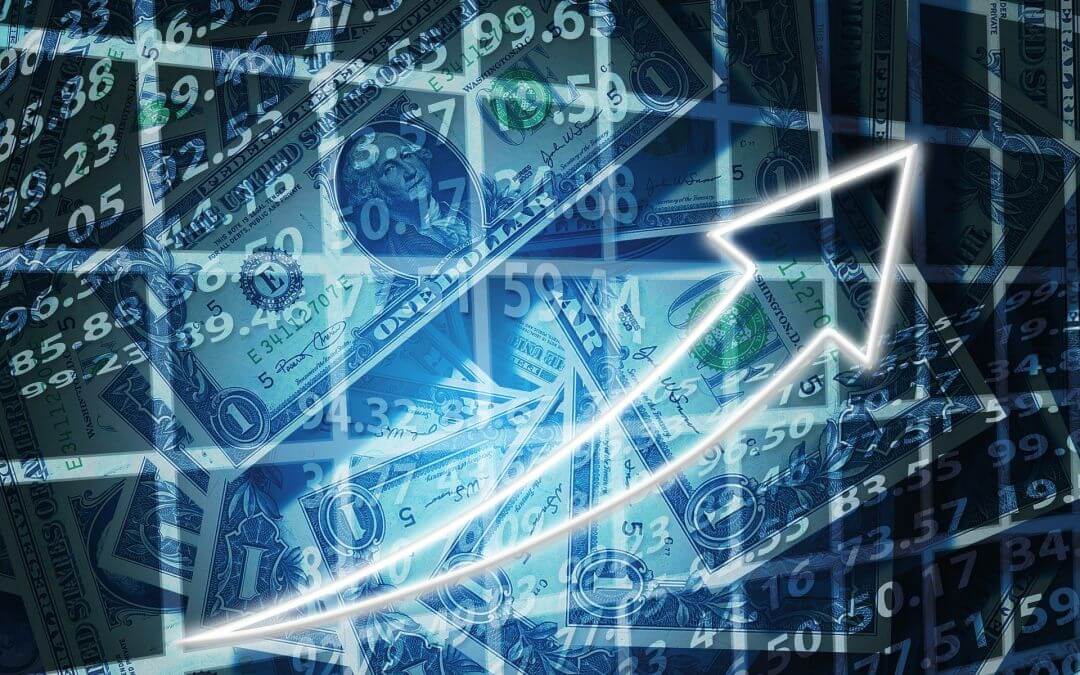 Die häufigsten Fehler beim Kryptowährungskauf