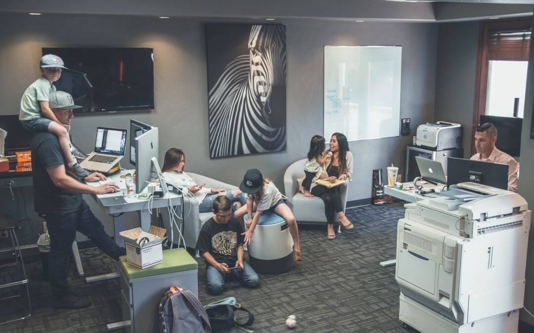 Der richtige Toner für den perfekten Druck