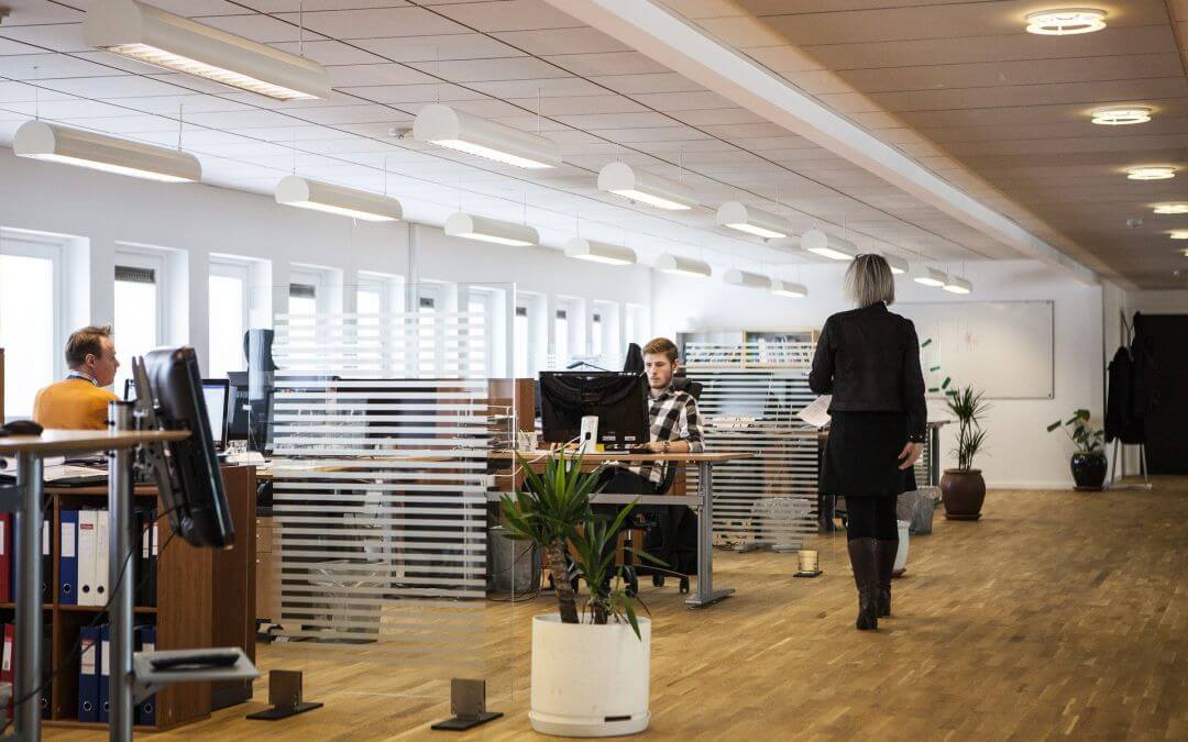 Von Tastenkombinationen zu Messtech24 – was bietet die Plattform?