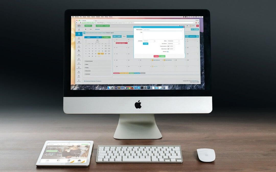 macOS vs. Windows: Die wichtigsten Unterschiede kurzgefasst 