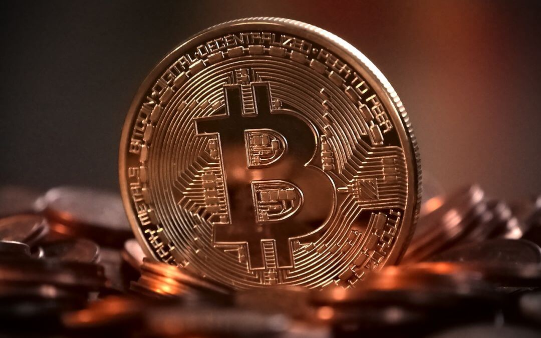 Chronologie des Bitcoins: Meilensteine und Ausblick Juli 2020