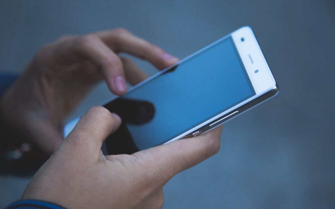 Spionieren Sie ein Handy aus, ohne Software auf dem Zieltelefon zu installieren