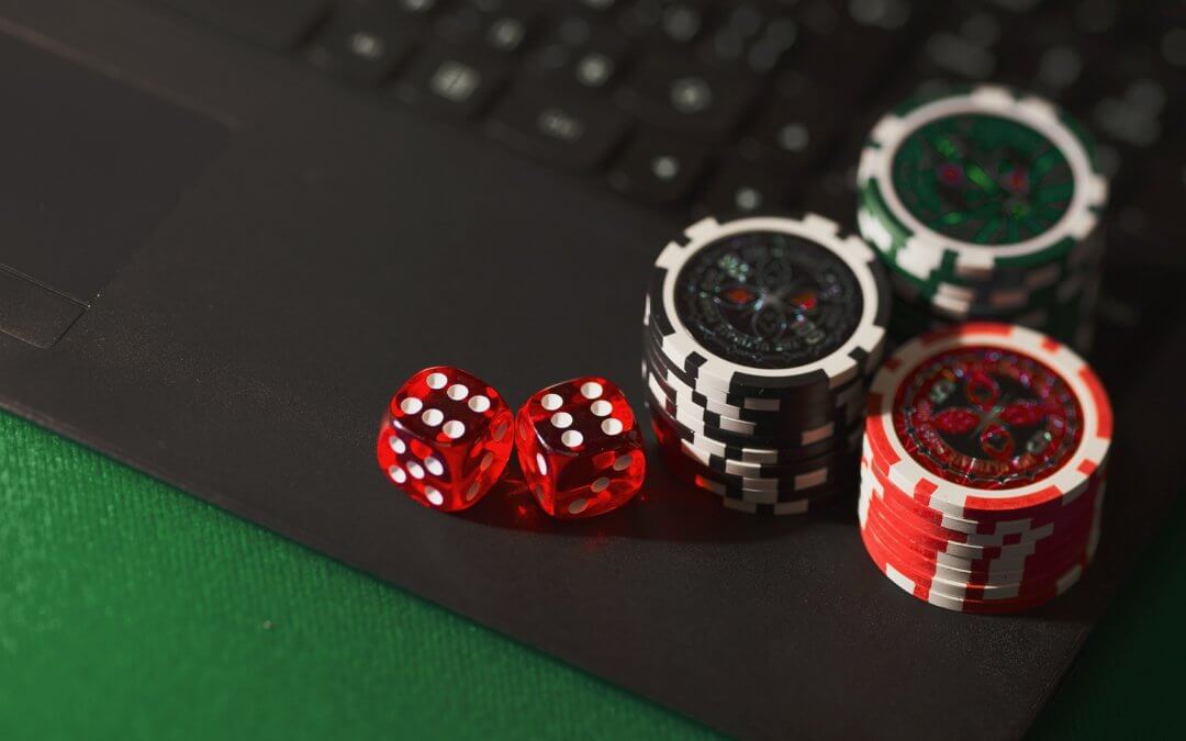 Glück, Spielspaß und das Risiko