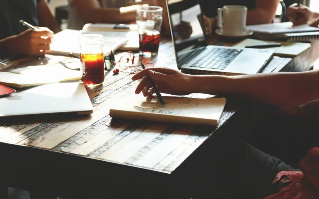 SAP für Mittelstandunternehmen: Das sind die Vor- und Nachteile