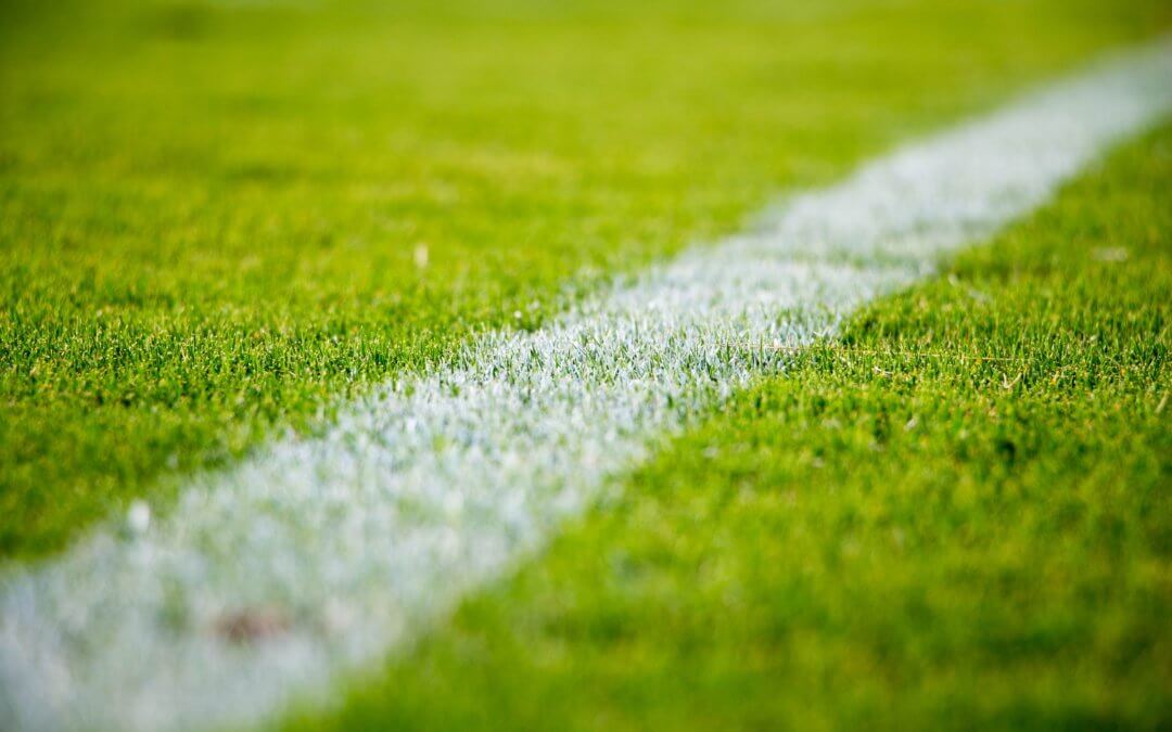 Die besten Fußball-Seiten, die man einfach kennen muss