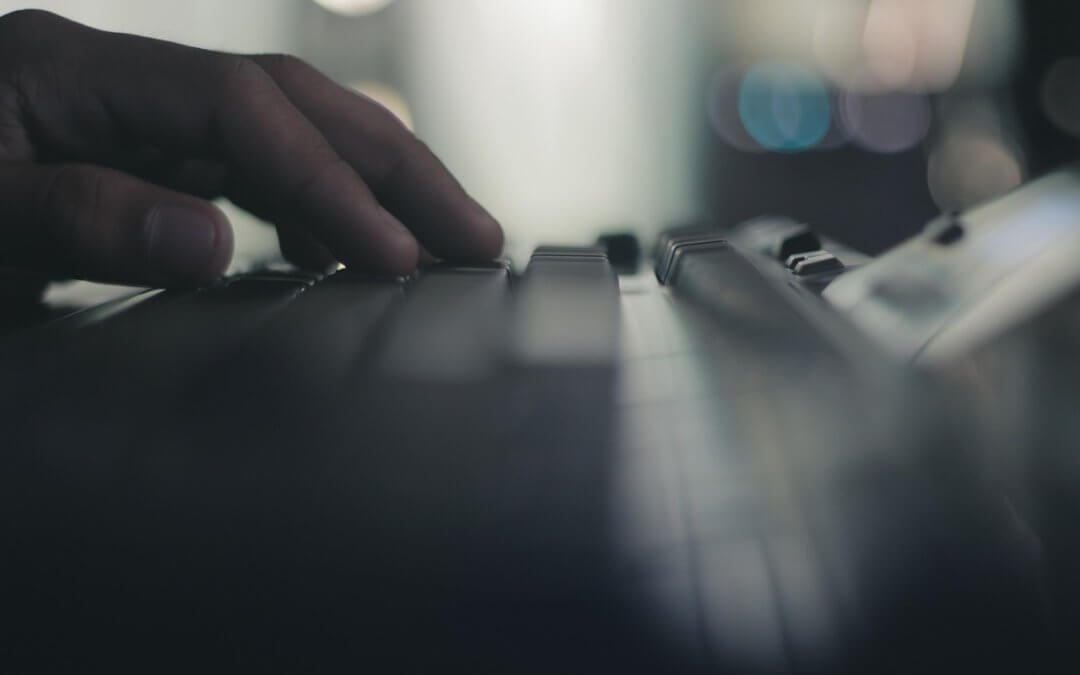 Computerspiele für 2021: Das ist dabei