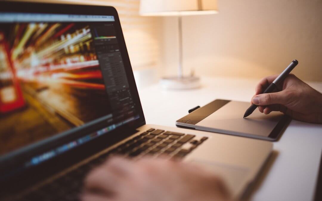 Tipps für Singles: Diese Webseiten helfen euch weiter