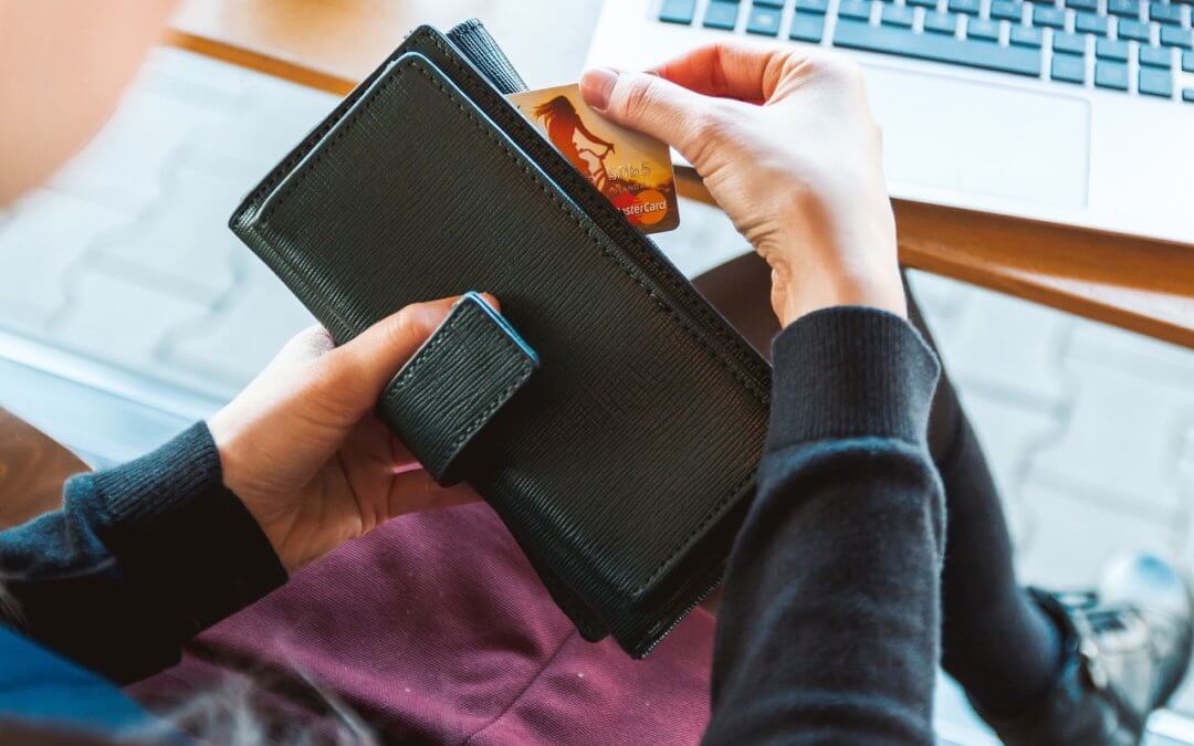 Paysafe Card: Informationen und Fakten zum Zahlungsmittel 
