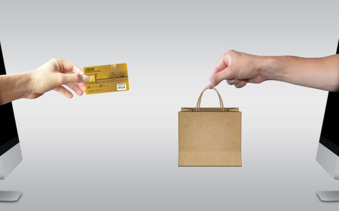 Online zahlen: Diese Zahlalternativen zu PayPal gibt es