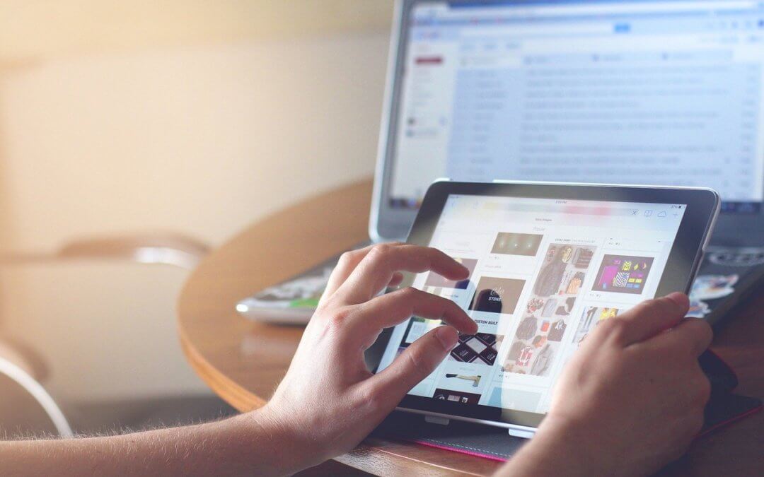 Medizin online kaufen: Wo geht das?