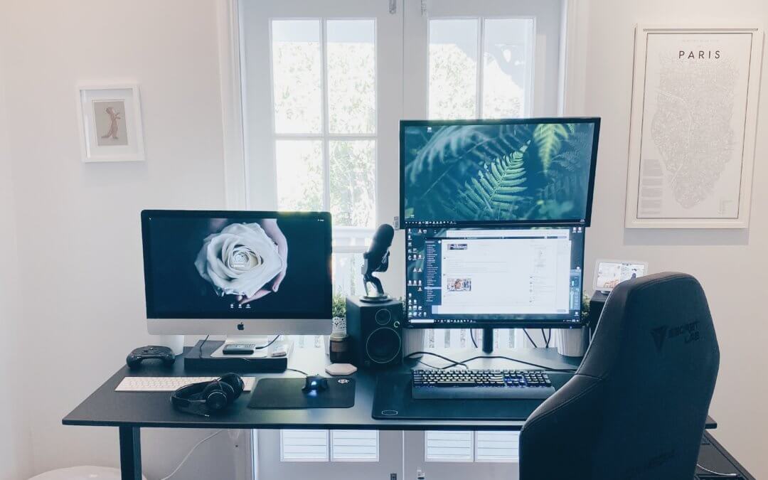 Mit diesen Dingen macht Gaming richtig Spaß