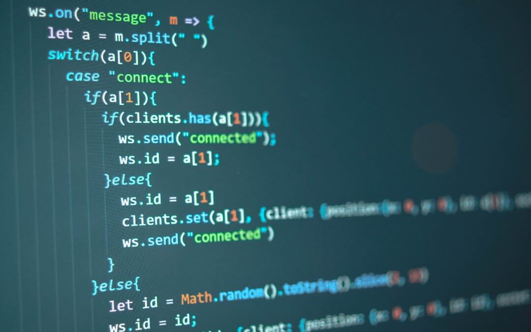 Programmiersprache Java: Warum Programmieren lernen immer beliebter wird