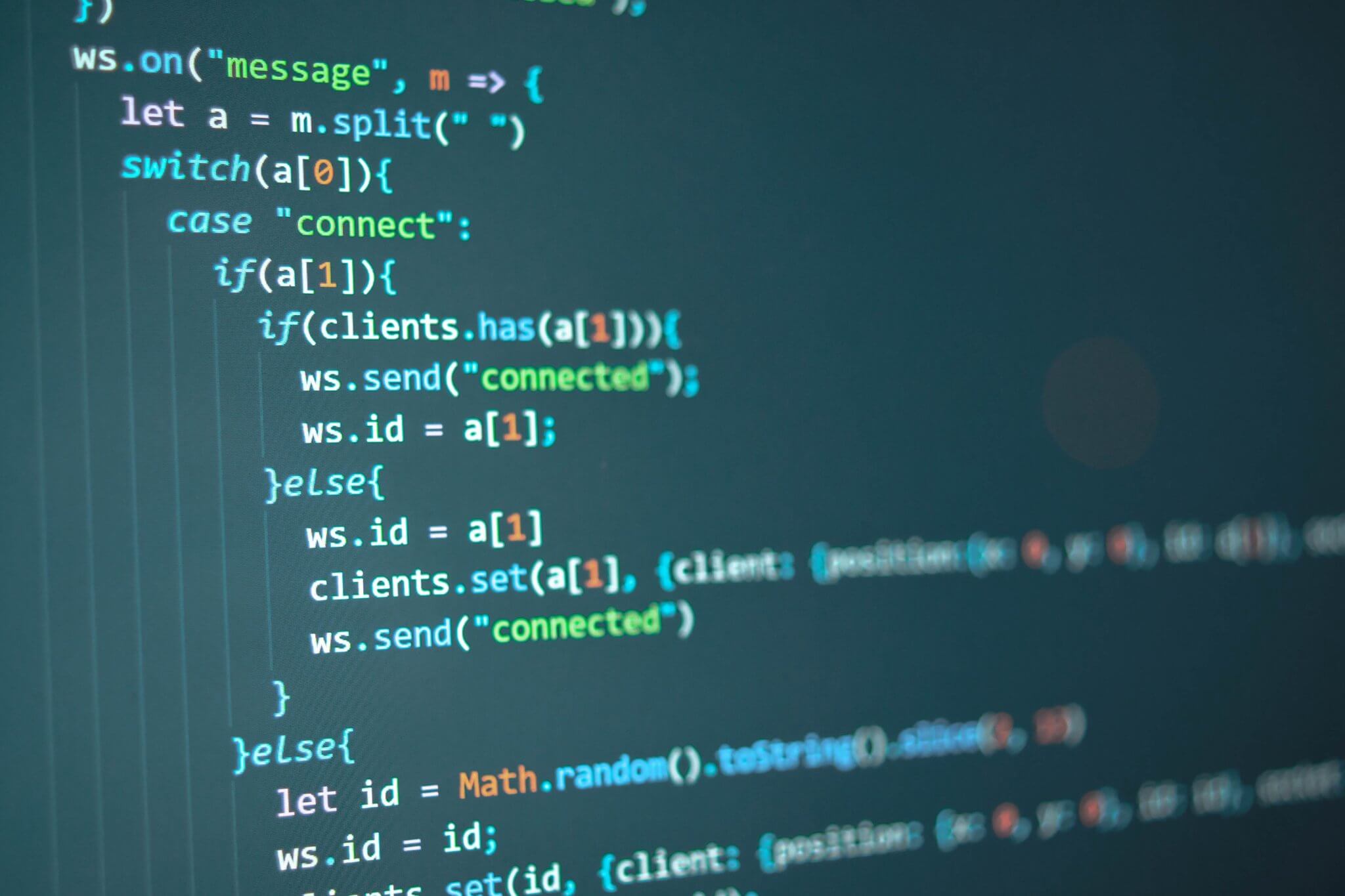 Programmiersprache Java: Warum Programmieren lernen immer beliebter ...