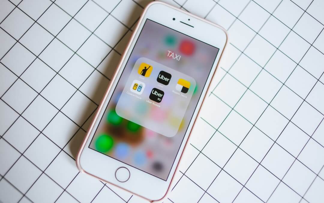 iPhone 8 vs 8 Plus Display: Diese Unterschiede sind da