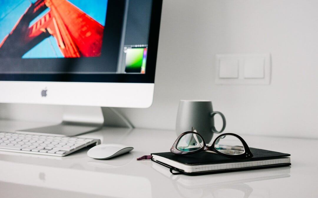 Datenschutz auf Windows:Tipps und Tricks
