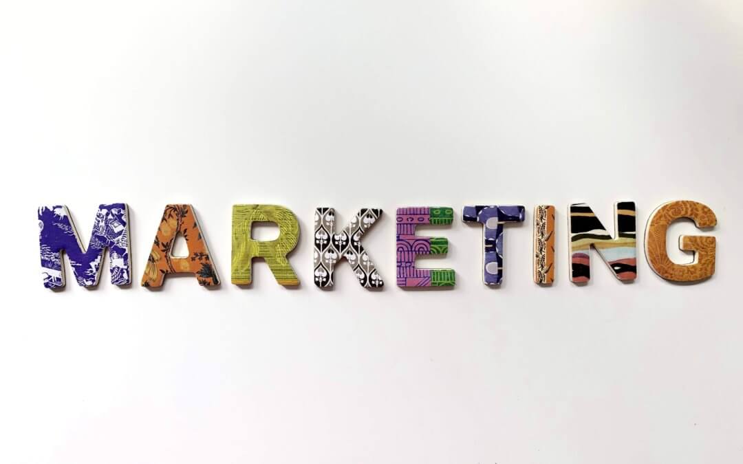 Mit Affiliate Marketing im Internet Geld verdienen