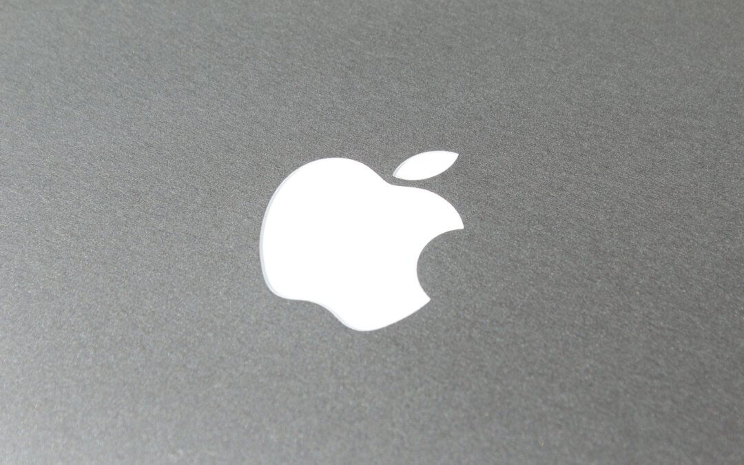 Warum das iPhone 13 eines der am meisten erwarteten Smartphones in diesem Jahr ist