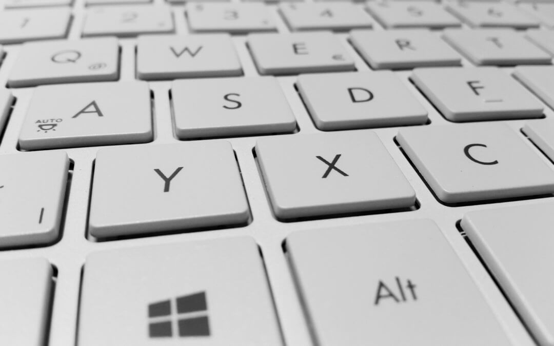 Tastaturen für das Homeoffice: Das sind die besten