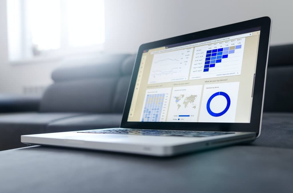 Alles zum Thema Softwarearchitektur