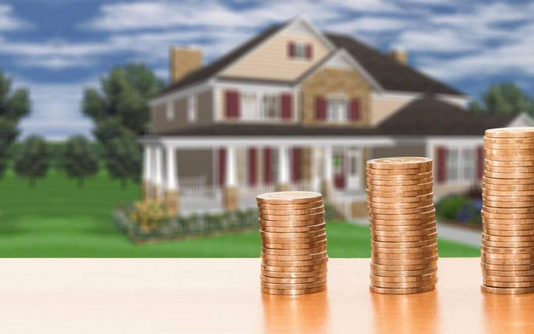 Die Investments der vermögenden Familien in Deutschland