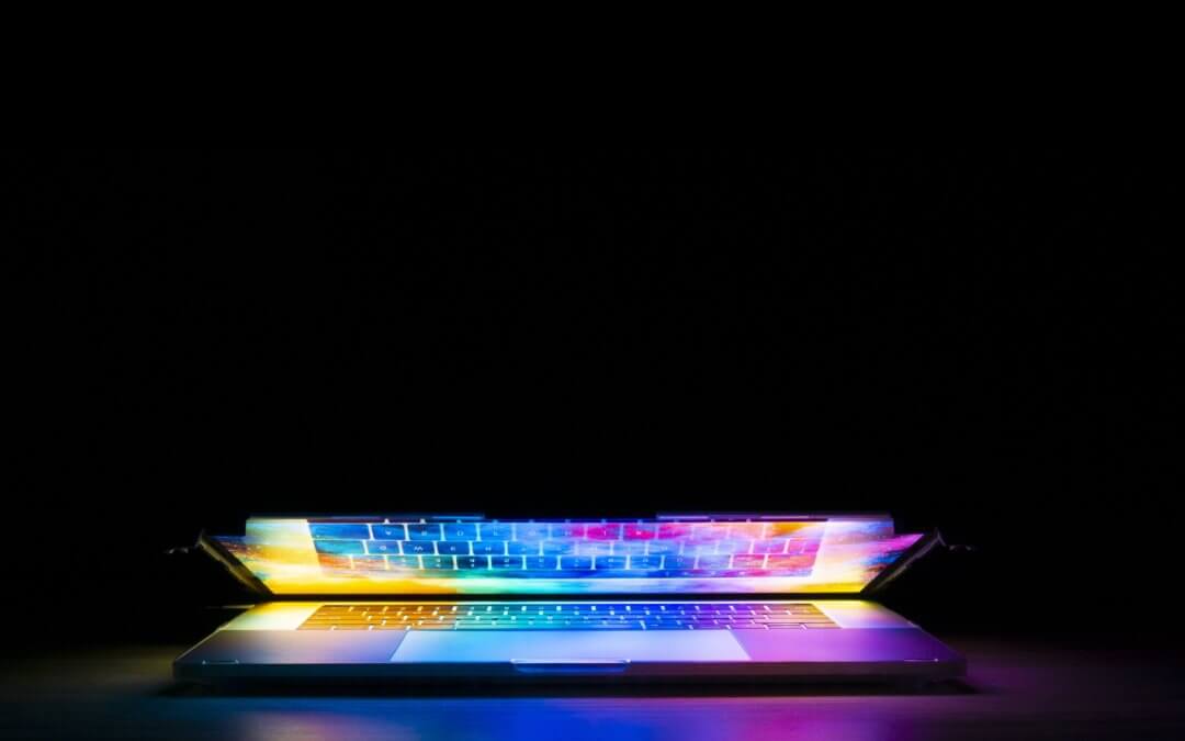 Tastenkombinationen für Microsoft Excel