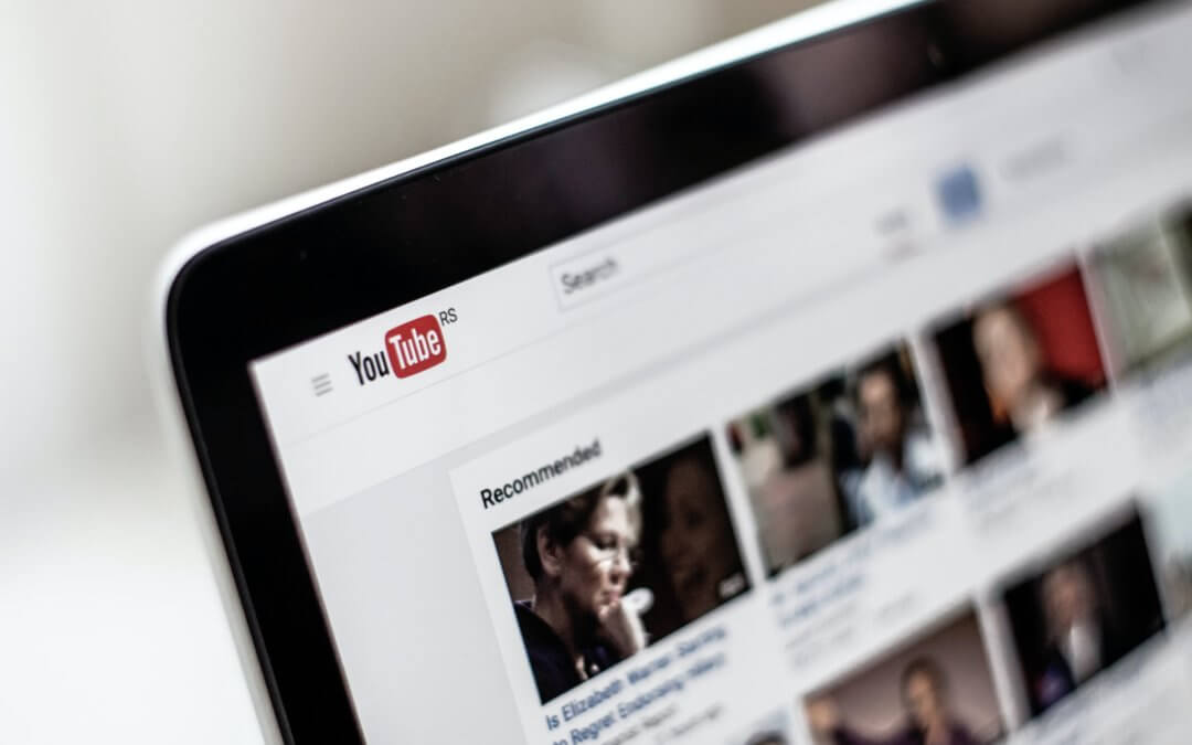Wie Unternehmen auf YouTube erfolgreich werden können