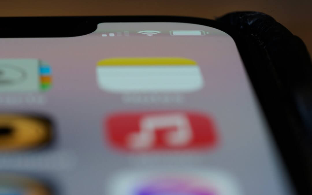 Die besten Apps in 2020 