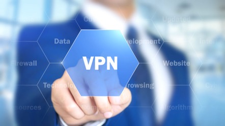 VPN: Viel mehr als nur Sicherheit – Die überraschenden Vorteile