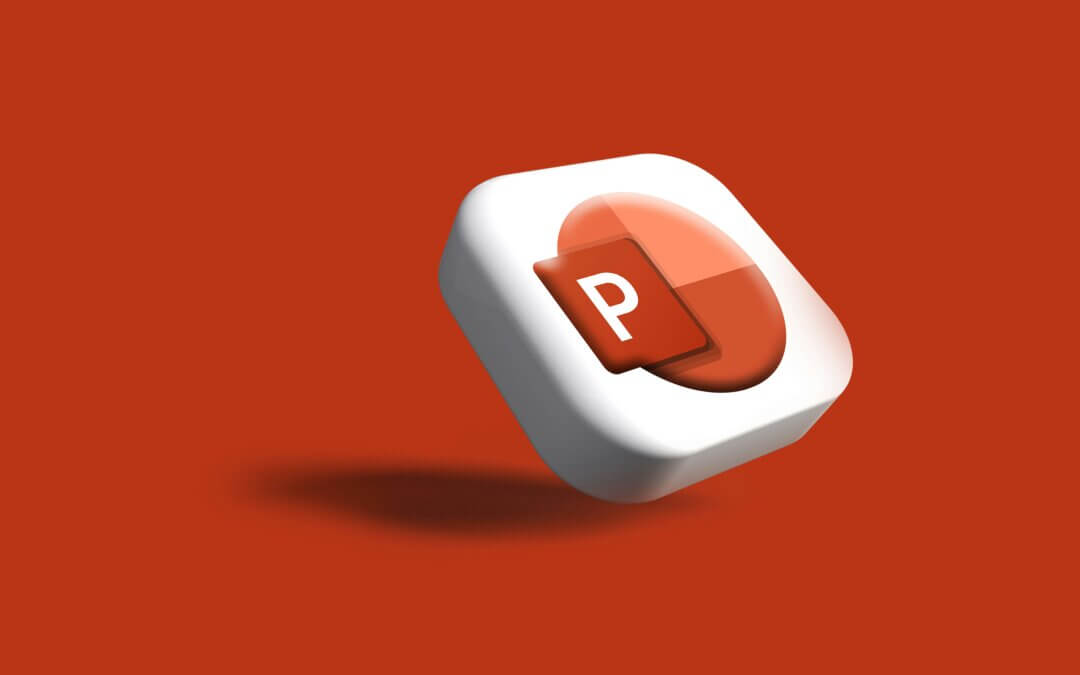 Produktiv im Alltag: Nützliche Funktionen in Microsoft Office, die kaum jemand kennt