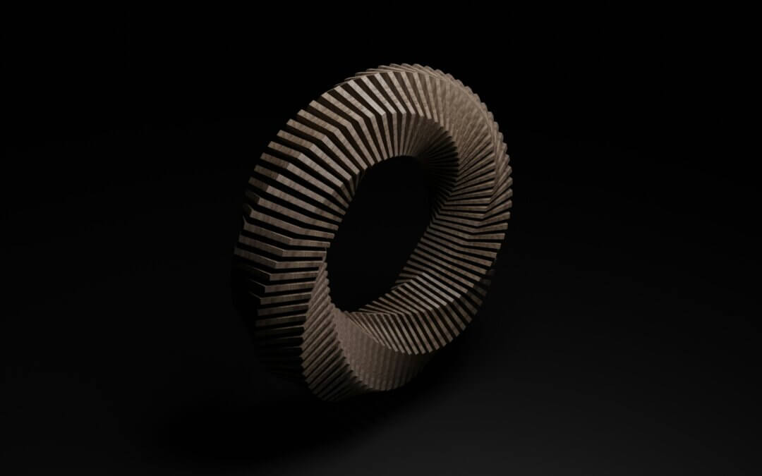 Makro-Loops und Tastenschleifen: Wenn Shortcuts in Bewegung bleiben