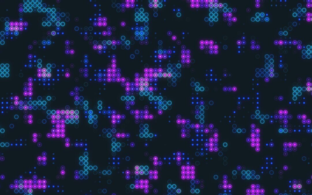 Die Zukunft der Controller: Gestik, Eye-Tracking & innovative Eingabemethodik